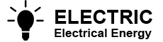 Ningbo Yishun Tourist & Leisure Products Co., Ltd.