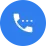 13685893317